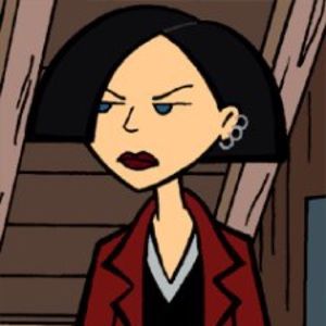 Meet your Posher, Jaclyn